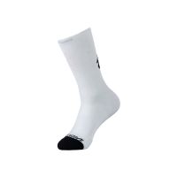 SPECIALIZED HYDROGEN VENT SOCKS