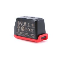 SRAM SPARE BATTERY FOR AXS/ETAP ELECTRONIC GEARBOXES