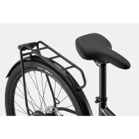 BICI CANNONDALE TREADWELL EQ DLX MD BLACK MAGIC C37131M10MD