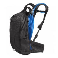 ZAINO CAMELBAK DONNA MULE PRO 14 CON SACCA IDRICA 3 LITRI