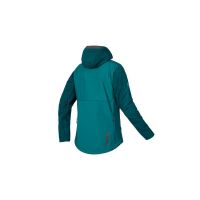 GIACCA ENDURA DONNA MT500 FREEZING POINT JACKET