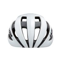 CASCO LAZER SPHERE