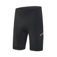 ENDURA KID XTRACT GEL SHORTS