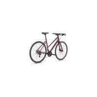 BICI SPECIALIZED SIRRUS 3.0 STEP TROUGHTVN