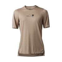 FOX FLEXAIR PRO SS JERSEY