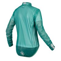 GIACCA ENDURA FS260-PRO ADRENALINE RACE CAPE II