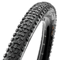 GOMMA MAXXIS AGGRESSOR EXO TR 27.5X230 K 60TPI TB91009100