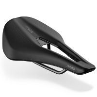 FIZIK TEMPO ARGO R3 SADDLE