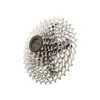 SRAM PG-1030 SPEED 11-32 CASSETTE