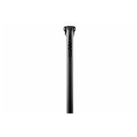 REGGISELLA ENVE CARBON 400MM 2 BULLONI 27.2 MM 0 OFFSET