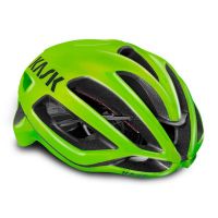 KASK PROTONE WG11 HELMET