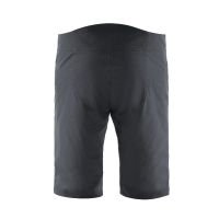 PANTALONCINI DAINESE HGL AOKIGHARA SHORTS