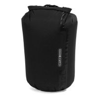 BORSA IMPERMEABILE PS10 ORTLIEB DRY BAG 12 Litri