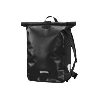 MESSENGER BAG ORTLIEB