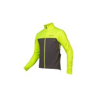 GIACCA ENDURA WINDCHILL JACKET II