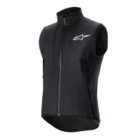 Alpinestars kicker pack jacket clearance