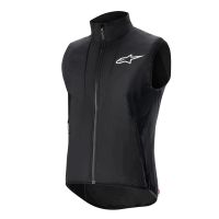 ALPINESTARS DENALI II VEST