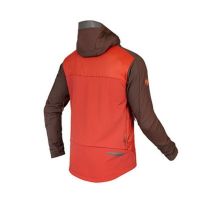 GIACCA ENDURA MT500 FREEZING POINT JACKET II M JA E9173JA/4