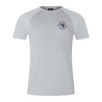 MAGLIA ENDURA LOOP S/S TECH TEE