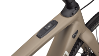 BICI SPECIALIZED TURBO CREO 2 COMP E5