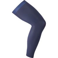 SCALDAMUSCOLI CASTELLI ESPRESSO LEGWARMER