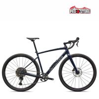 BICI SPECIALIZED DIVERGE 4 SPORT ALLOY