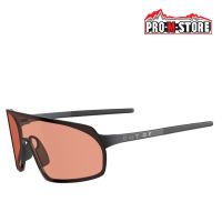 OUT OF RAMS ADAPTA MEDIUM SUNGLASSES