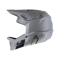 CASCO LEATT GRAVITY 2.0 HELMET