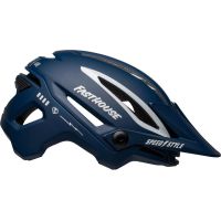 CASCO BELL SIXER MIPS M/G FASTHOUSE M MATTE/GLOSS BLUE/WHITE