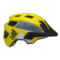 CASCO URGE BIMBO NIMBUS