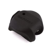 SENSORE DI VELOCITA' GARMIN BLUETOOTH E ANT+