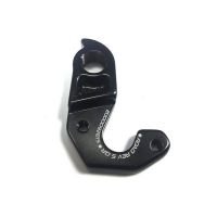 SPECIALIZED ROAD RYM MY18 HANGER S182600002