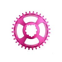 BURGTEC GXP THICK THIN SINGLE OCP DM CHAINRING