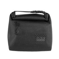 BORSA BROMPTON METRO WATERPROOF