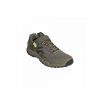 FIVE TEN TRAILCROSS CLIP-IN SHOES