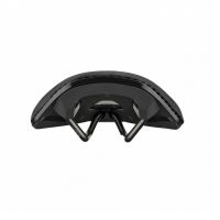 SELLA FIZIK VENTO ARGO R3 ADAPTIVE