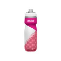 BORRACCIA CAMELBAK PODIUM CHILL 620 ML