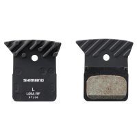 SHIMANO RESIN L05A BRAKE PADS