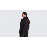 GIUBBINO SPECIALIZED DONNA RBX COMP SOFTSHELL