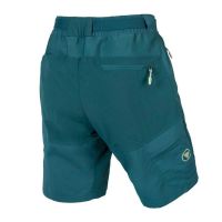 PANTALONCINI ENDURA DONNA HUMMVEE SHORT CON LINER