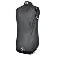 GILET ENDURA DONNA FS260 PRO ADRENALINE RACE GILET II