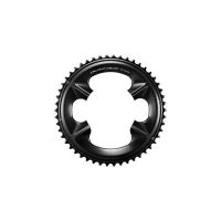 CORONA SHIMANO DURA-ACE 50D PER FC-R9200/FC-R9200-P