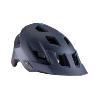 CASCO LEATT 1.0 MTN