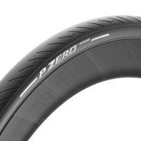 PIRELLI 700X28 P ZERO ROAD TLR TIRE