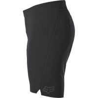 PANTALONCINI FOX DONNA FLEXAIR LITE