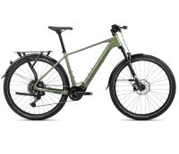 BICI ORBEA KEMEN 30
