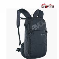 EVOC E-RIDE 12L BACKPACK
