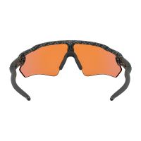 OCCHIALI OAKLEY RADAR EV XS PATH (YOUTH FIT) POL BLACK W/PRIZM T OJ9001-0431