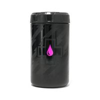 MUC OFF TOOL BOTTLE
