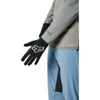 FOX FLEXAIR GLOVES